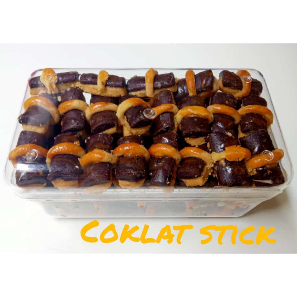 

KUE KERING/KUE KERING LEBARAN/PAKET LEBARAN/COOKIES LEBARAN/HAMPERS LEBARAN