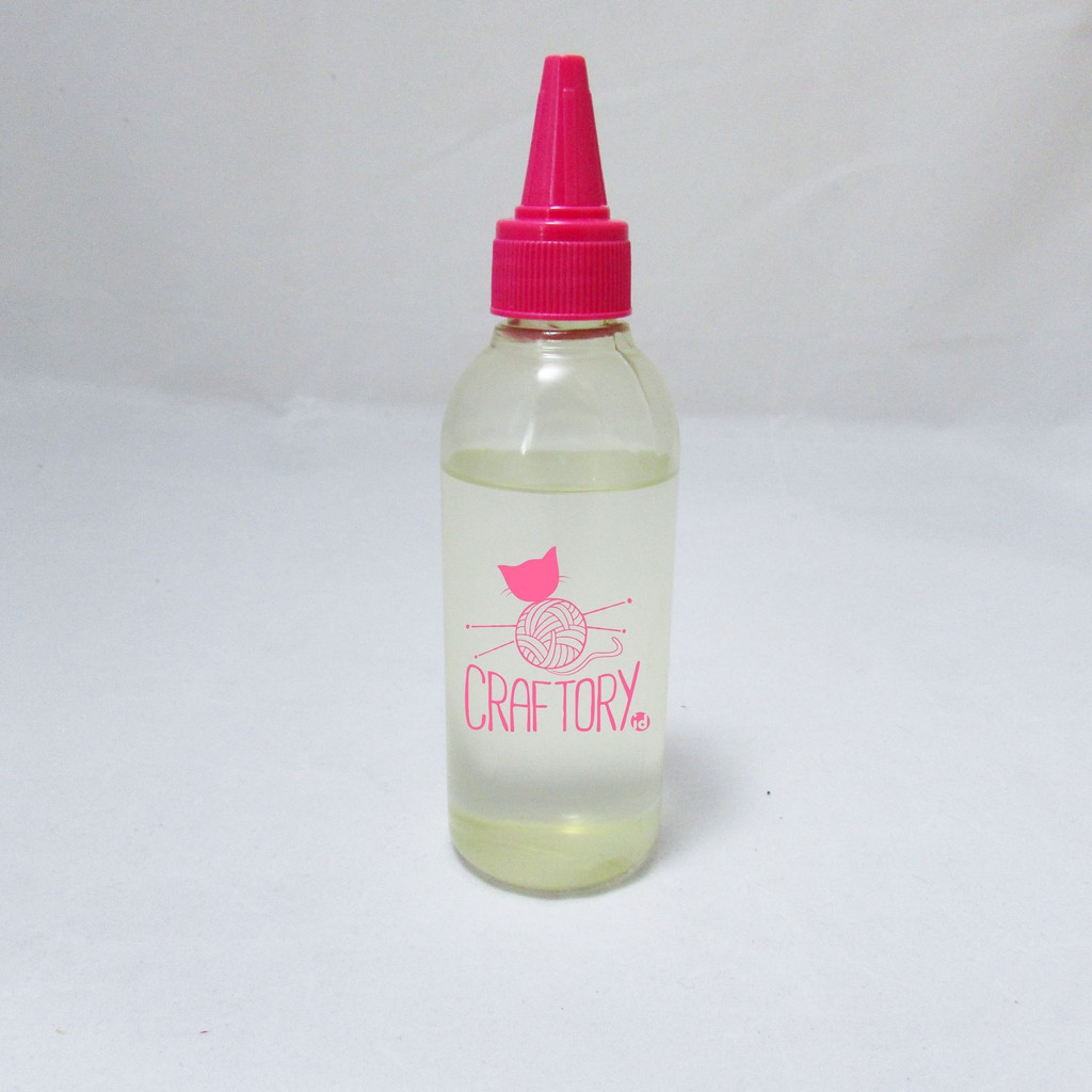 

Lem Styrofoam / Lem Gabus