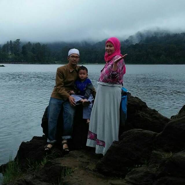 rizkiyahaminatuzzahra