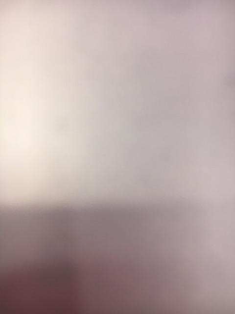 Medical Digital Infrared Thermometer