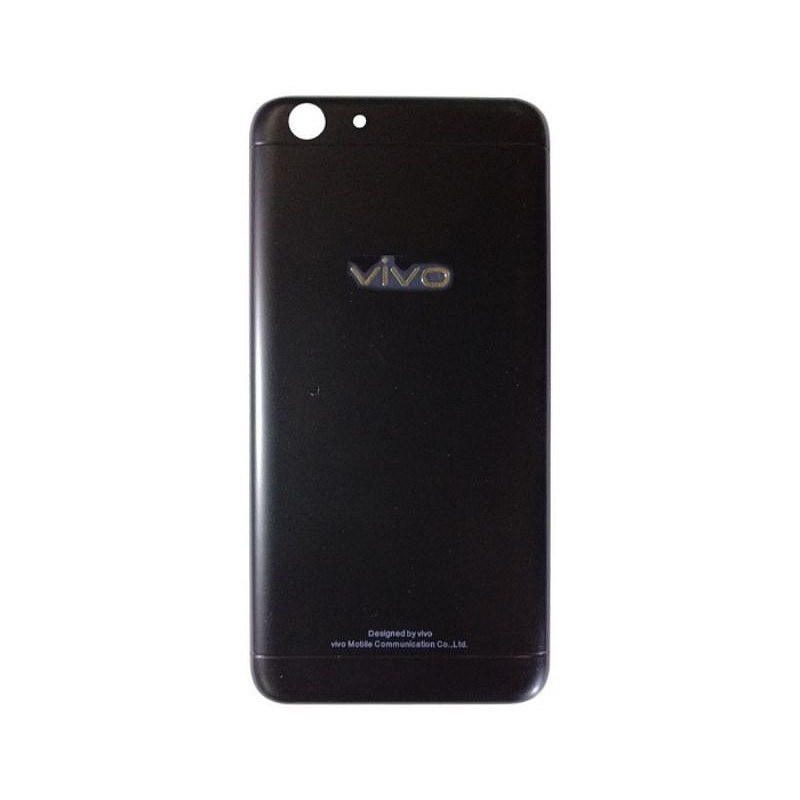 Backdoor/Back Casing/Tutup Belakang VIVO Y53