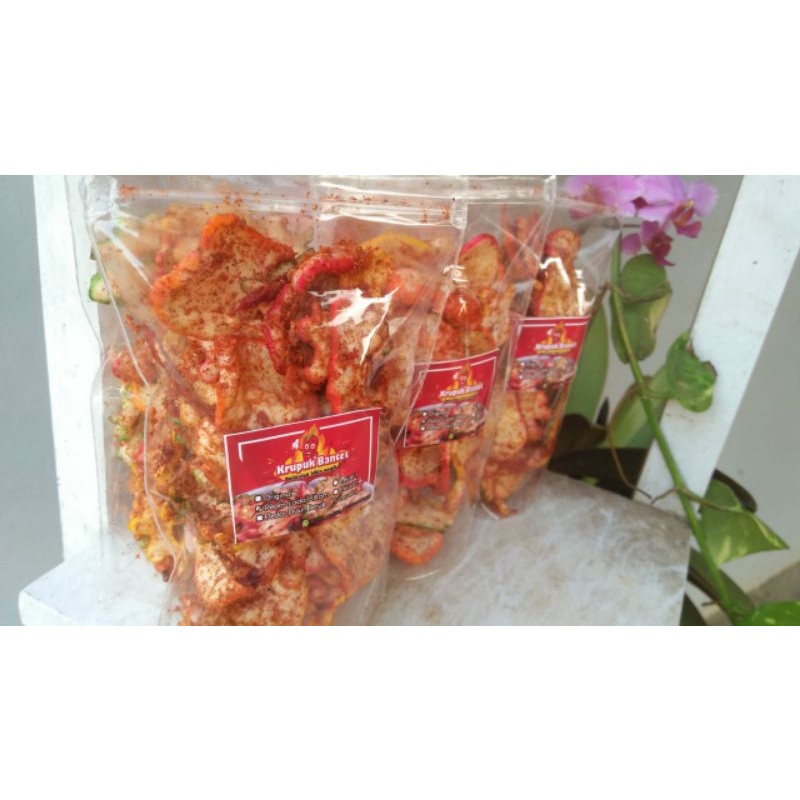 

krupuk bantet (50gram)