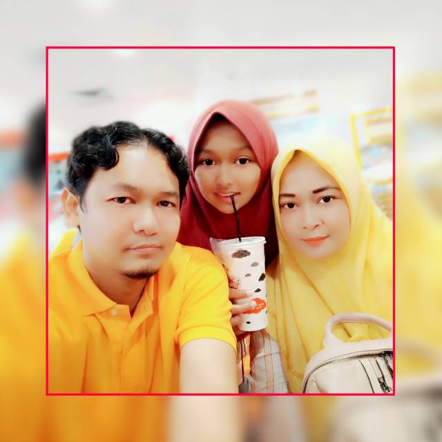 ahmad_agus