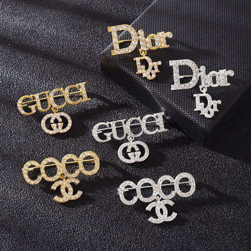 Bros Brand Juntai Logo / Bros Muslimah / Bros Jilbab / Bros Import Murah / Bros Hijab Mewah Cantik K