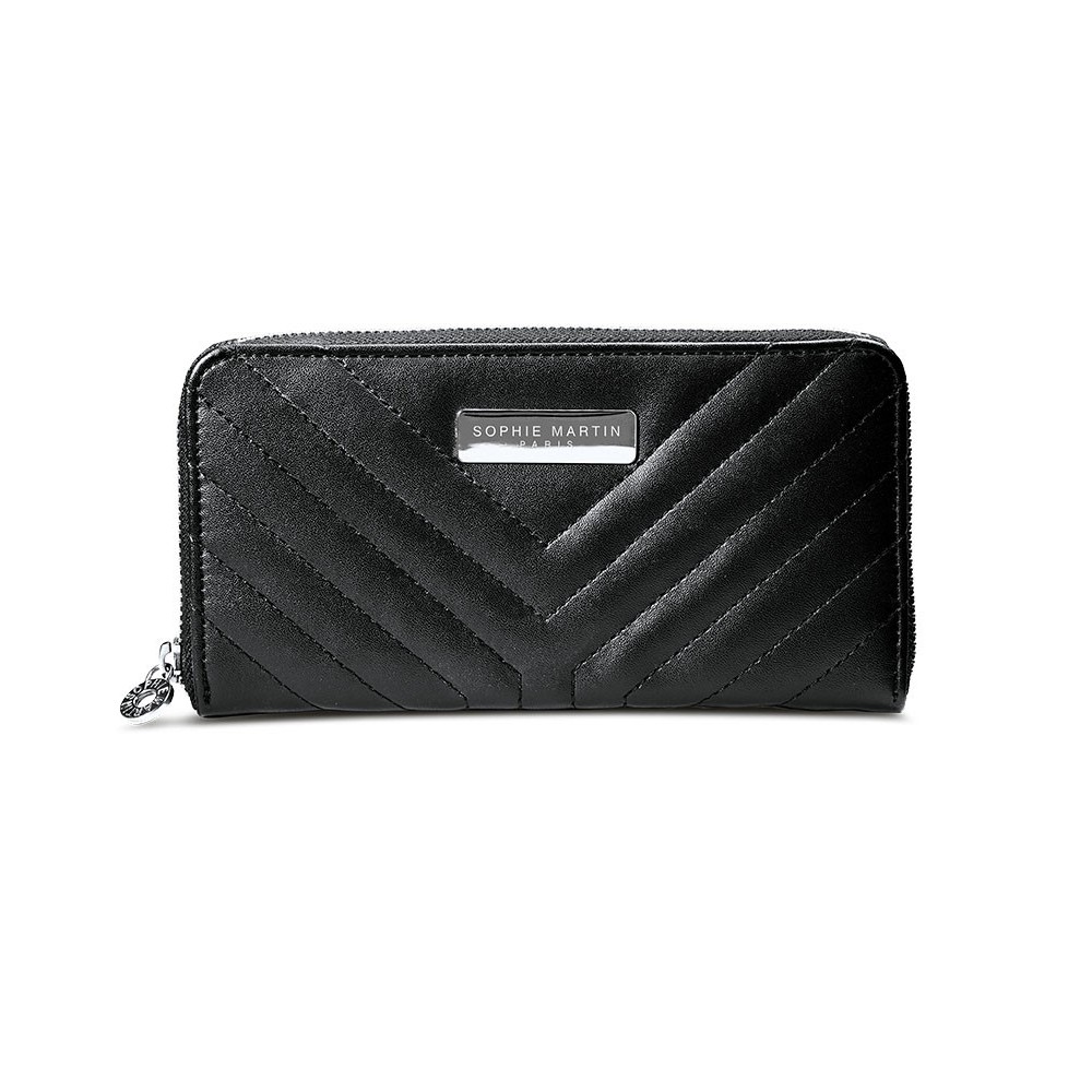 Dompet wanita persy wallet persy sophie paris promo diskon