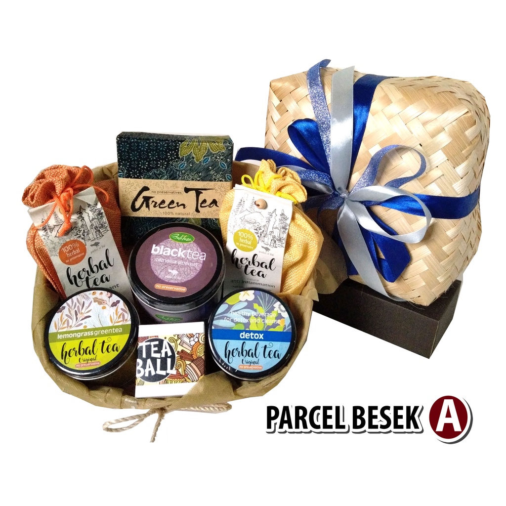 

Parcel Besek A Parcel Hari Raya Galungan Kuningan | Parcel Natal | Parcel lebaran | Parcel Idul Fitri Idul Adha | Parcel Valentine | Parcel Waisak | Parcel Nyepi | Parcel Imlek Parcel Tahun Baru | Hampers Natal dan Tahun Baru Hampers Lebaran