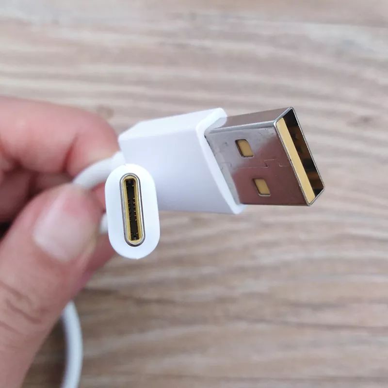 CABLE KABEL CHARGER REALME TYPE C SUPER FAST CHARGHING VOOC  ORIGINAL 100% USB TYPEC