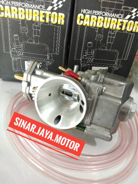 Karburator carburator karbu carbu pwk 26  HT26-1421