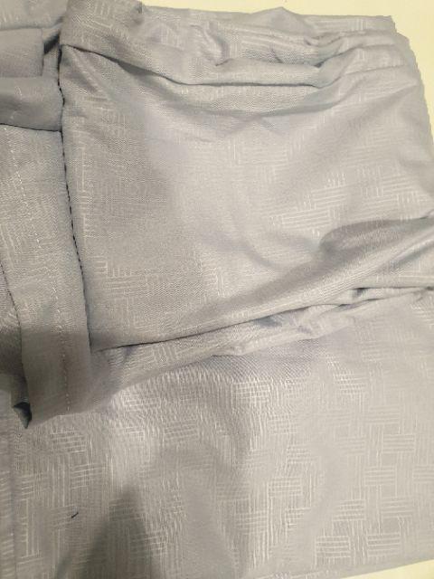 Promo Sprei Emboss 180x200x30 King Katun Jepang !