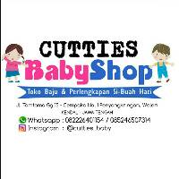 cutties.baby