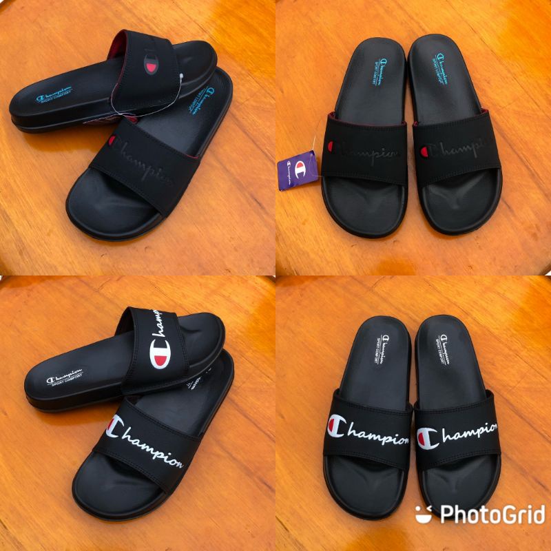 Sandal selop pria | sandal selop pria original | sandal selop pria termurah