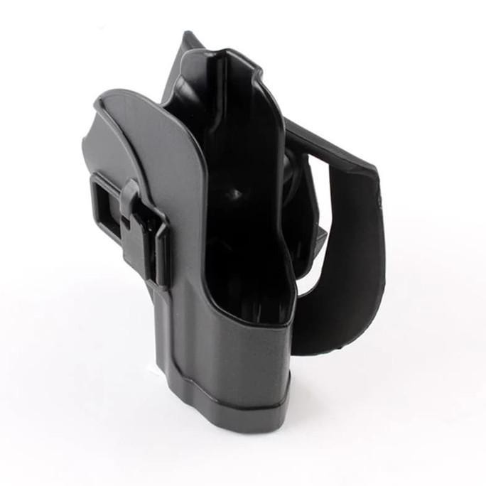 BARANG BARU Holster Blackhawk CQC G2 Combat G2 Elite Hs9 G2 Combat