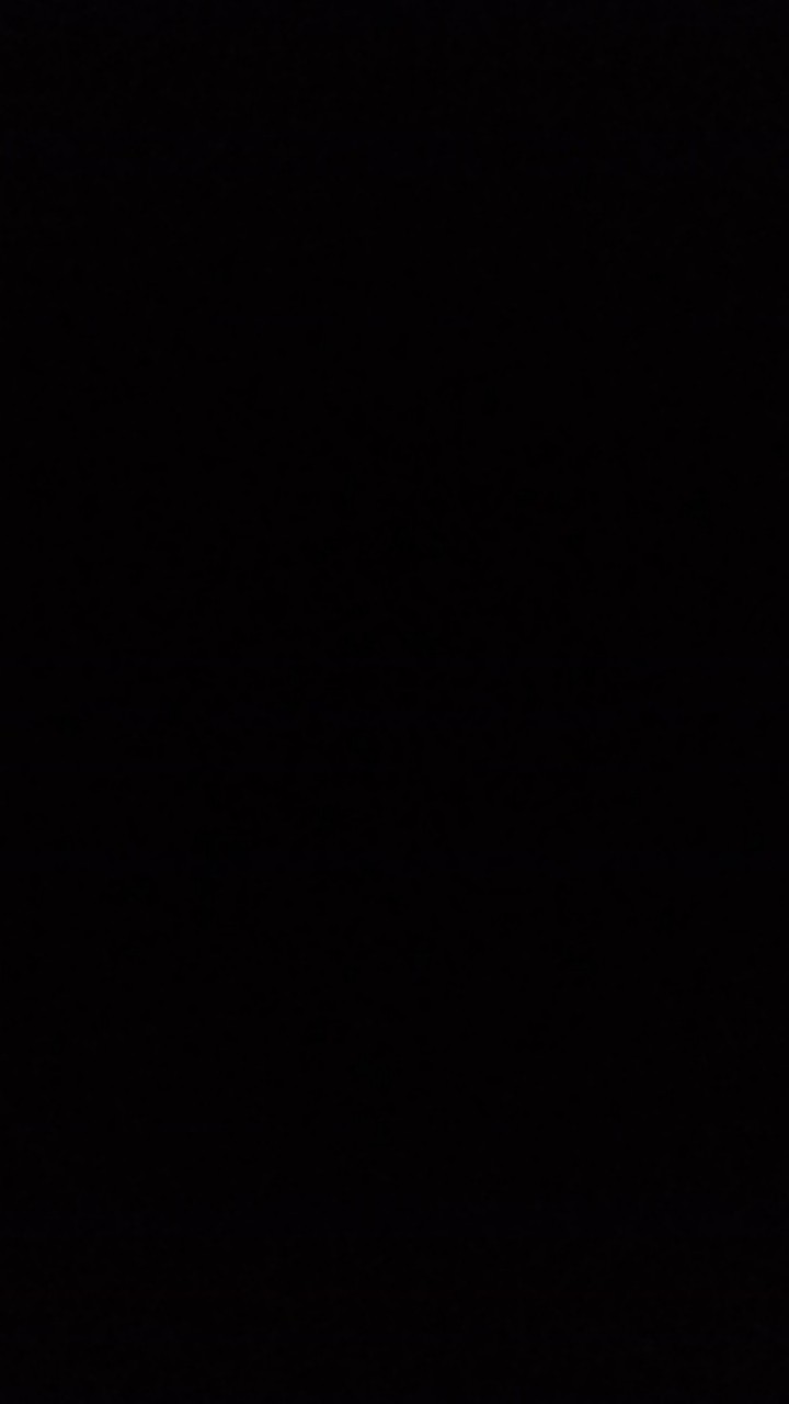 M, L, Xl, Xxl, Xxxl, Xxxxl, Xxxxxl Hem Kemeja Batik Pria Lengan Pendek Terviral Jumbo Batik Original