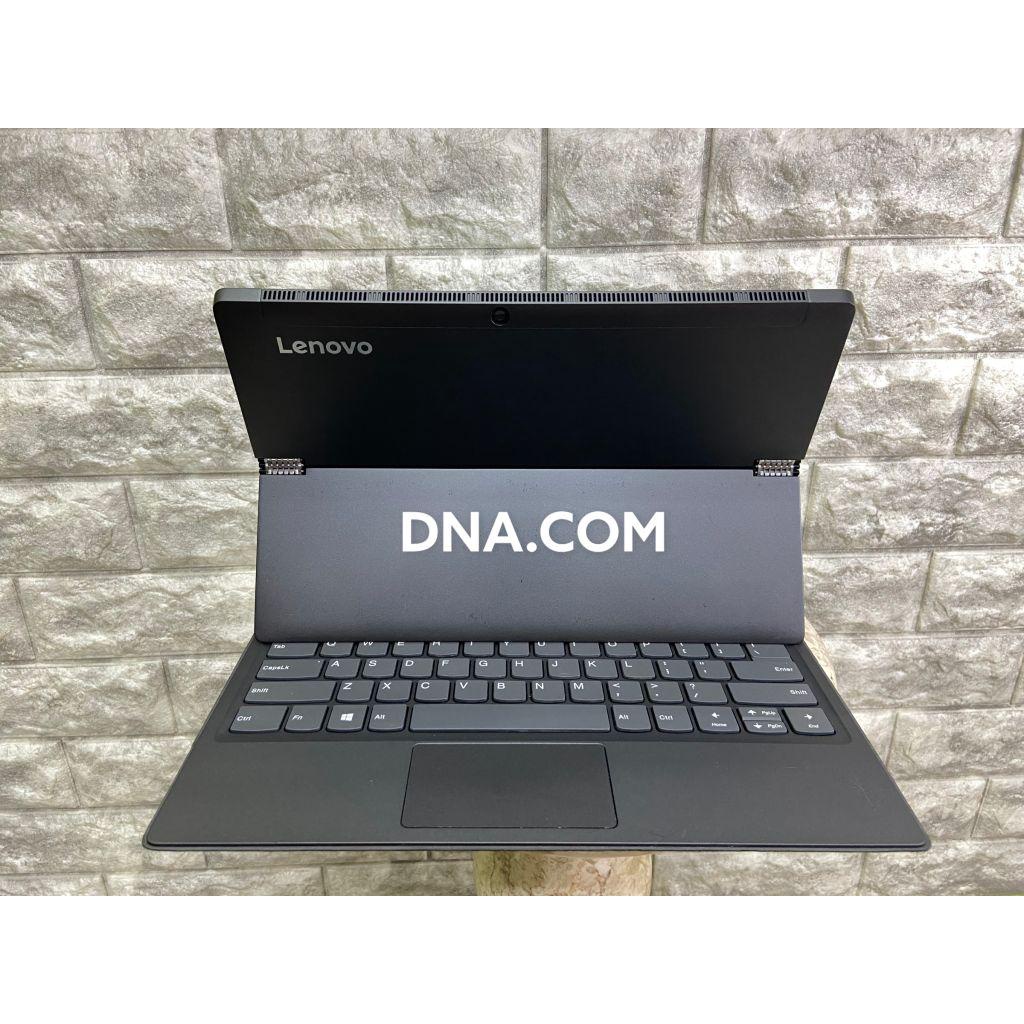 Lenovo Miix 520 i5 Gen 8 | Lenovo Miix 520 i7 Gen 8 / Murah / Berkualitas / Bergaransi