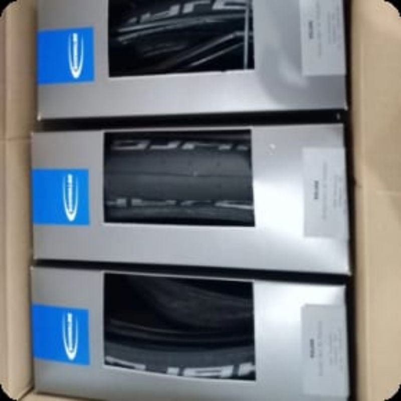 Ban Luar Schwalbe Kojak 700 x 35c