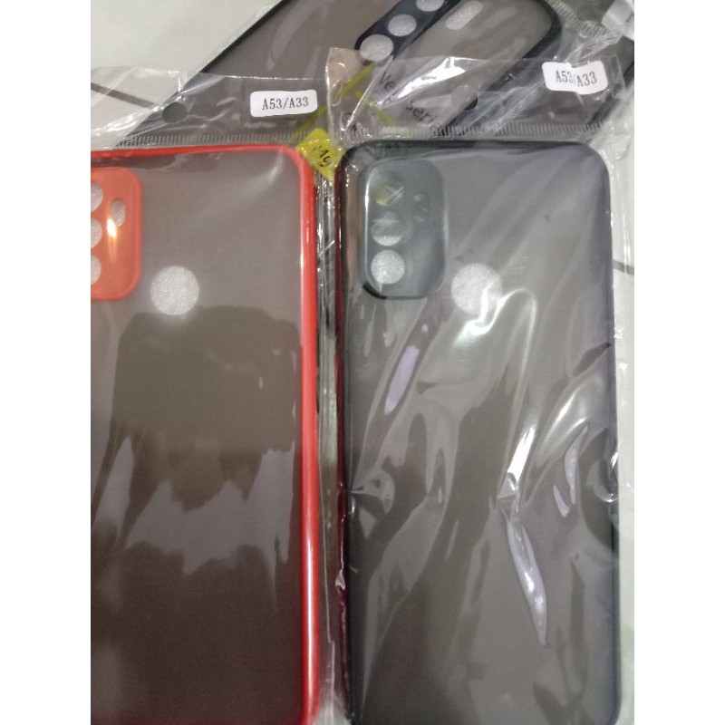 selikon aero hp Oppo A53-A33