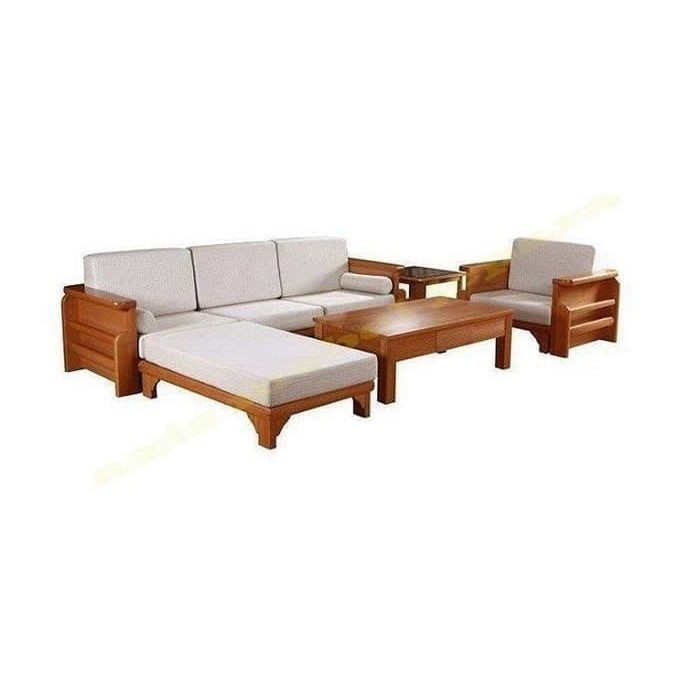 kursi tamu minimalis sofa jati-kursi makan-kursi teras-meja-rak-dipan