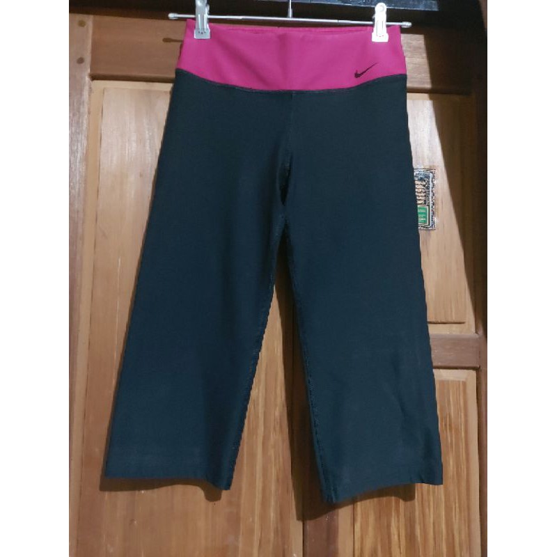 New Celana Olahraga Wanita Brand NIKE
