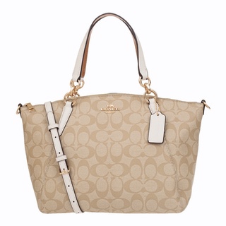 [Instant/Same Day] 28989 COACH Women Shoulder Bag Hand Bag  jzb