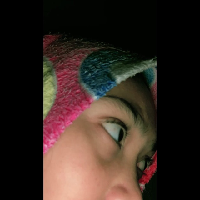 fitriaaa.rd