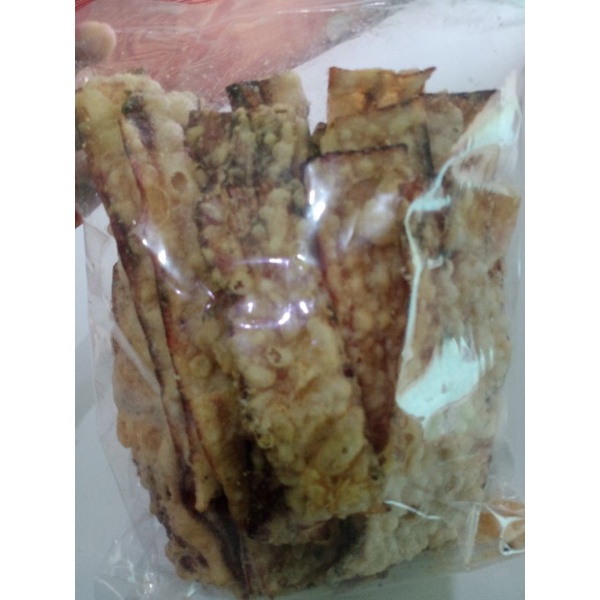 

sale pisang