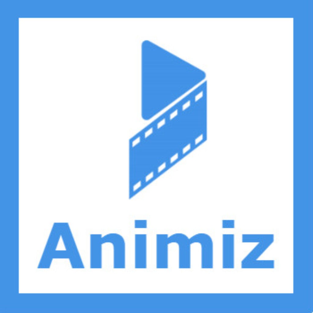 

NS Animiz Animation Maker PRO 2021 | No Watermark