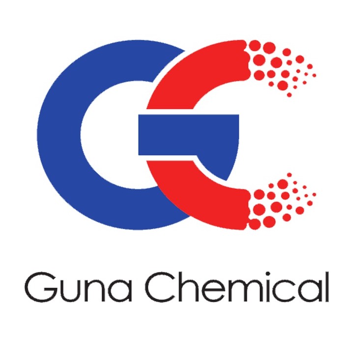 Produk Gunachemical | Shopee Indonesia