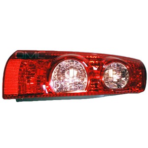 Lampu Stop / Stop Lamp Belakang Kanan atau Kiri Avanza Xenia VVTI 81551-BZ060 81561-BZ060