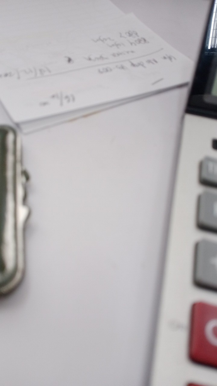 Mika Bento Sekat 4 | Kotak Bento | Tray Bento | Box Bento