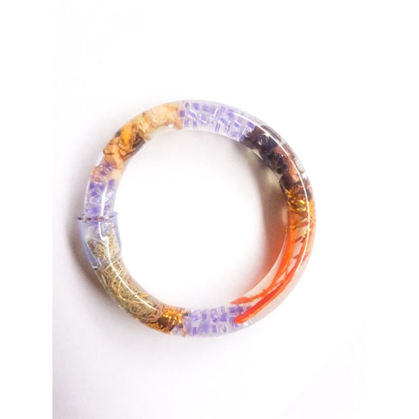 GELANG SAMBETAN KARIANGO/GELANG DLINGO BENGLE / GELANG SAWANAN motif MOTE kualitas PREMIUM