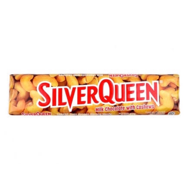 

Cokelat untuk tambahan buket