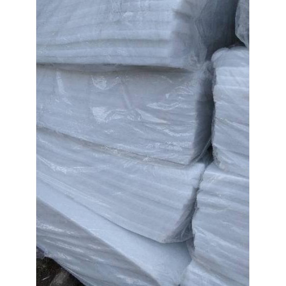 Diskon Khusus.,mrc-867   Dakron Lembaran / Dakron  Press 100 X 200 TEBAL 25 mm