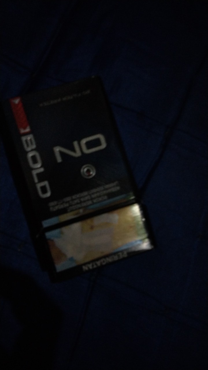 Termurah Bisa Pisah - Couple Keluarga / Batik Couple / Couple Batik Anak - Harga Grosir Termurah