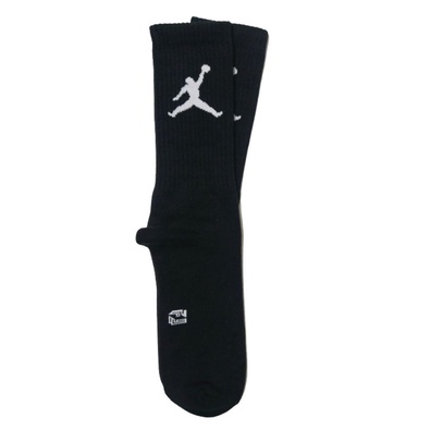 Kaos kaki oldschool motif skate / kaos kaki old school motif basket-307