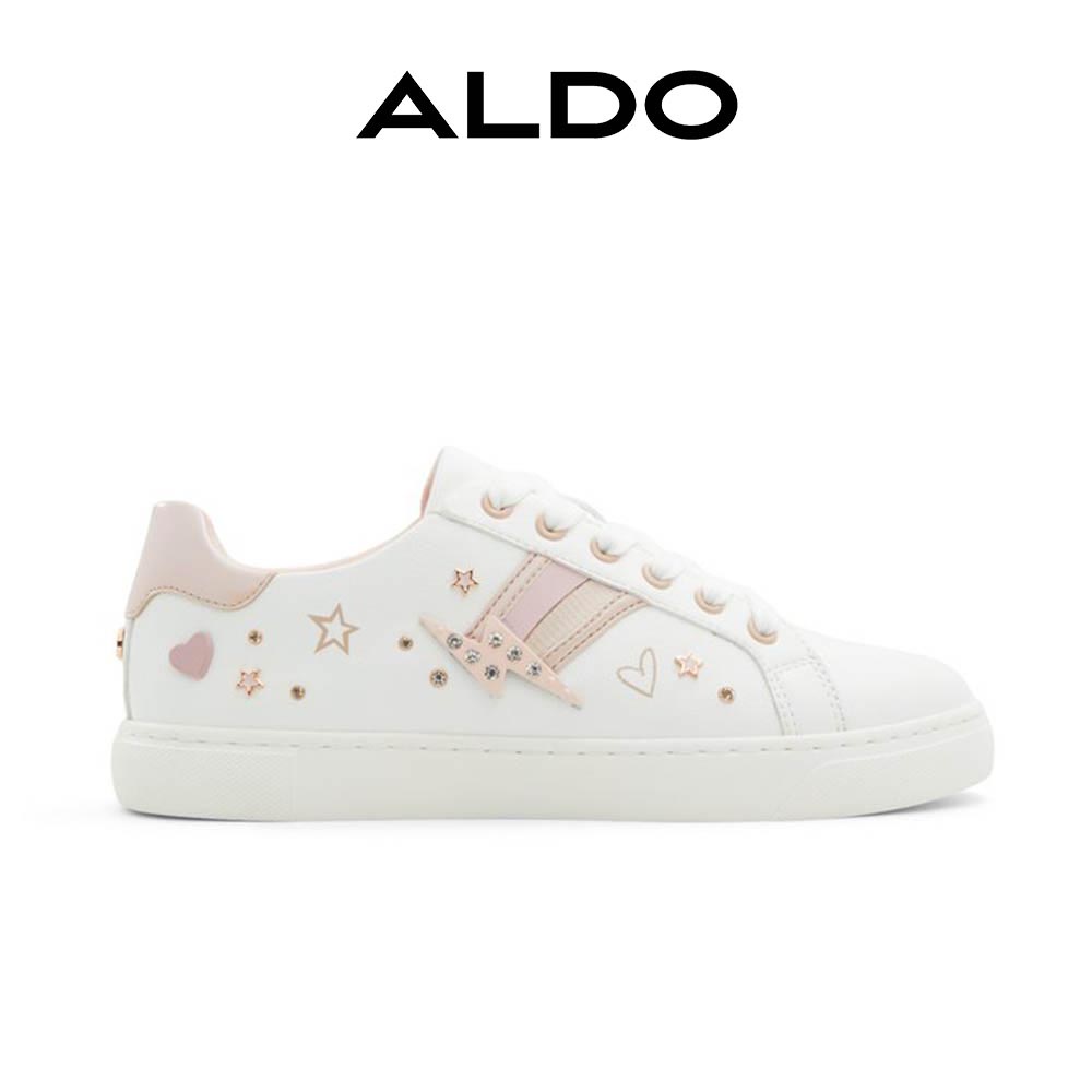 ALDO FINEDAY Sepatu Sneakers Wanita