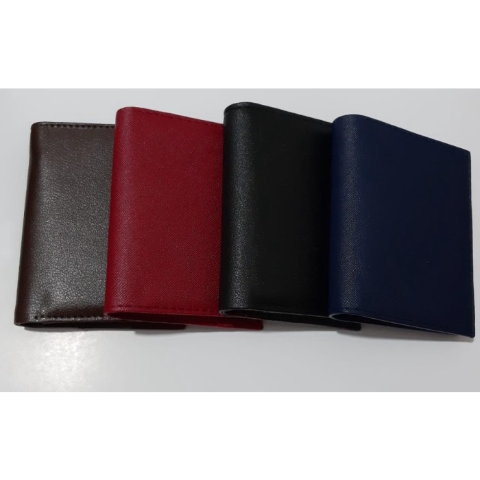 

Segera Miliki Dompet Kartu Card Holder Bagus