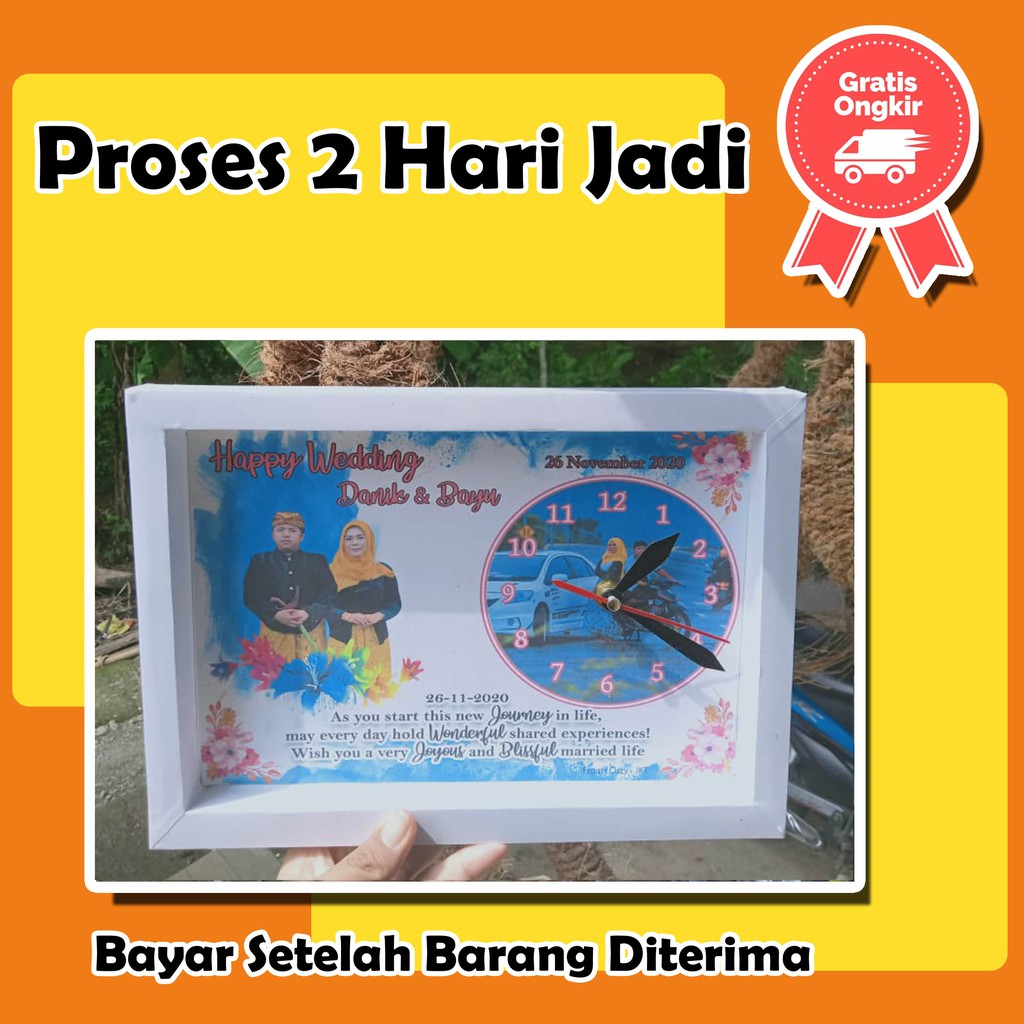 

KADO PERNIKAHAN. KADO ULANG TAHUN / HADIAH WEDDING. KADO PERNIKAHAN UNIK / KADO ULTAH. HADIAH ULTAH