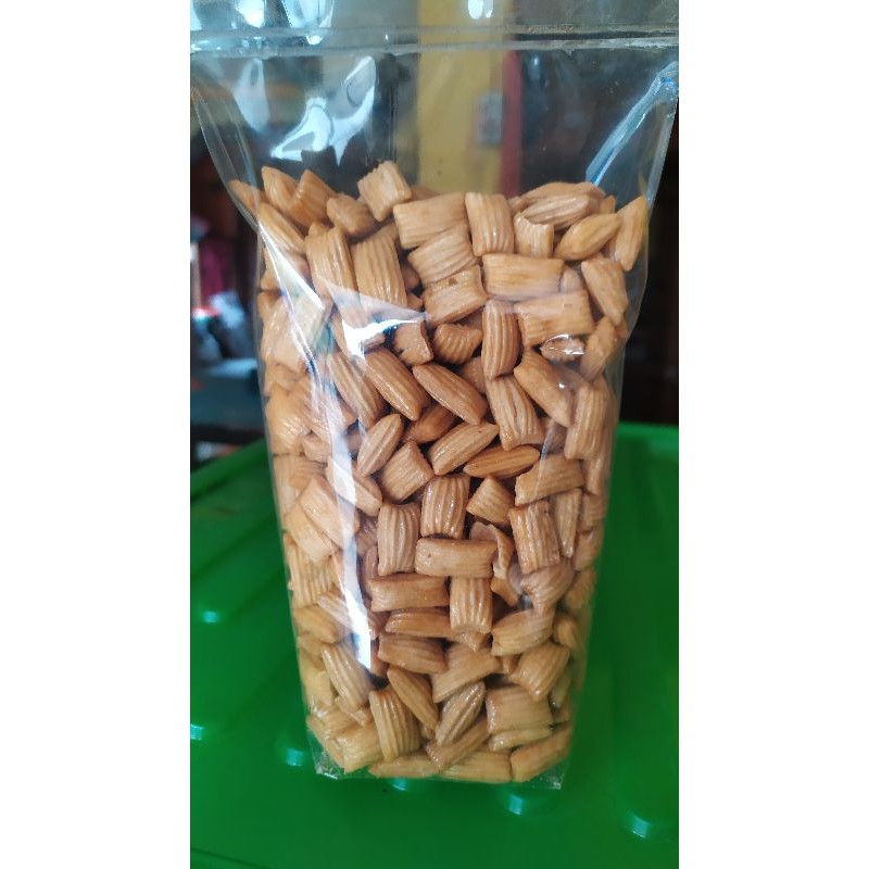 

Pang - Pang Kue Kering 250g Persiapan Lebaran Promo Discon