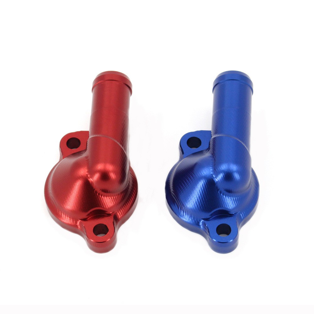 Cover Pelindung Motor Off Road Honda Crf 250 L 2012 2020 Shopee Indonesia