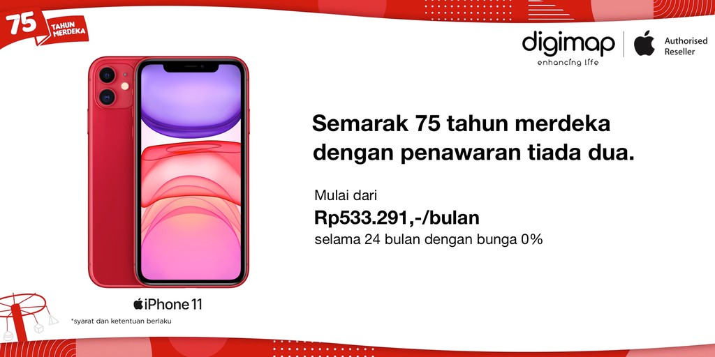 Toko Online Digimap Official Shop | Shopee Indonesia