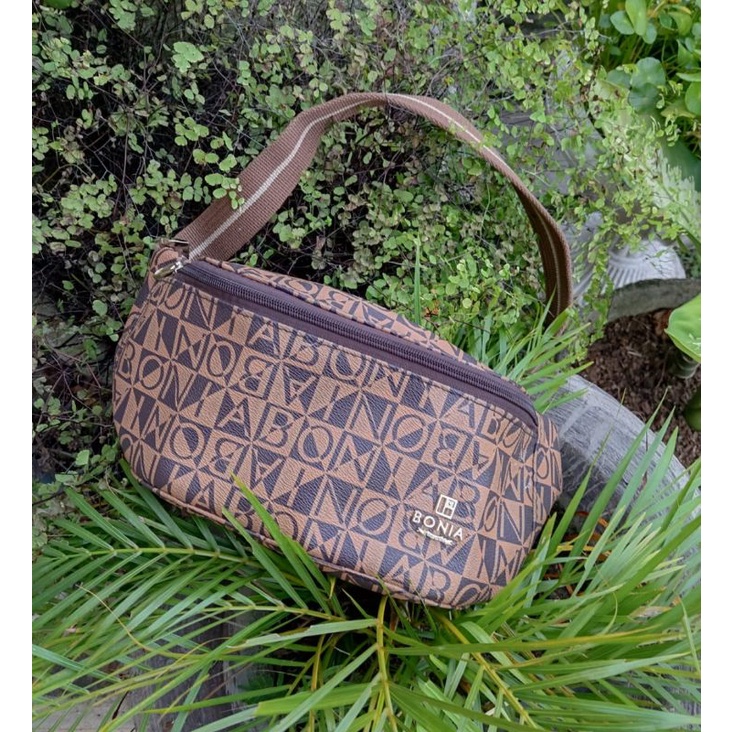 Bonia Waistbag
