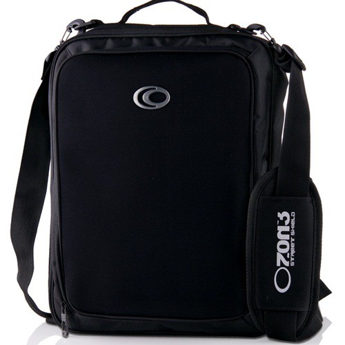 Ransel Laptop OZONE 725 SLIM