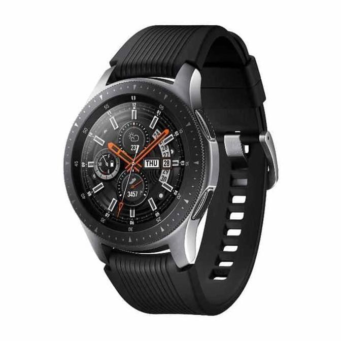 Samsung Galaxy Watch Active2 Bluetooth Smartwatch Sm R830nzkaxar