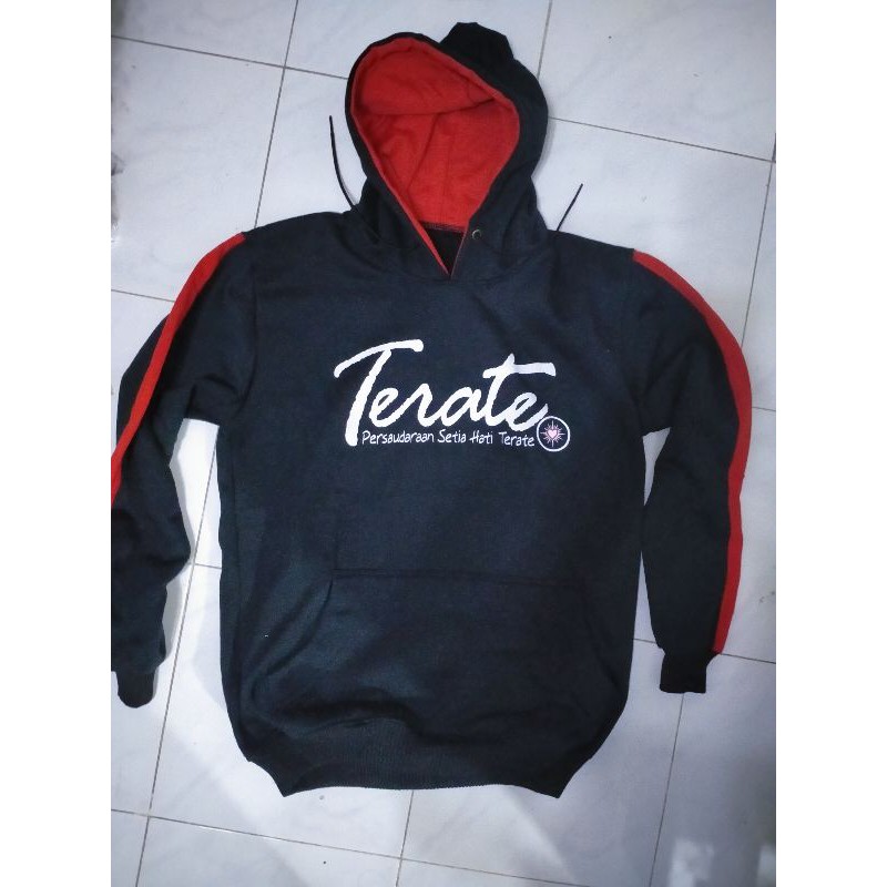 switer psht jaket PSHT