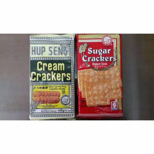 

biskuit hupseng(all varians)