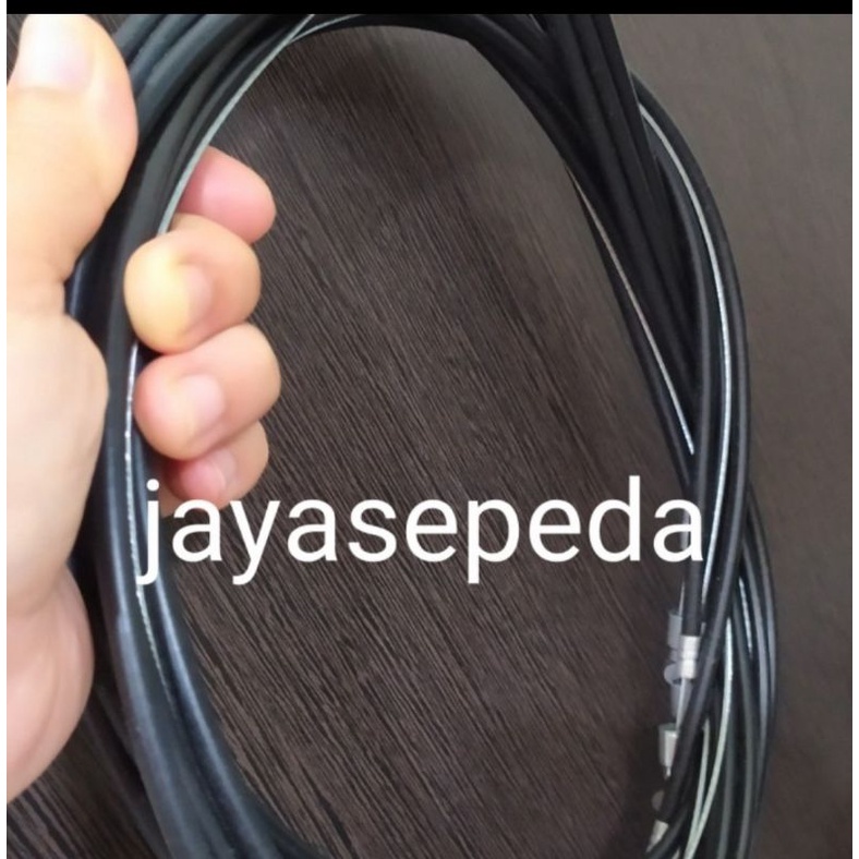 kabel rem sepeda kawat rem sepeda