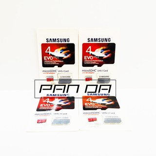 MICRO SD TOSHIBA 8GB MEMORY CARD CLASS 6 | Shopee Indonesia