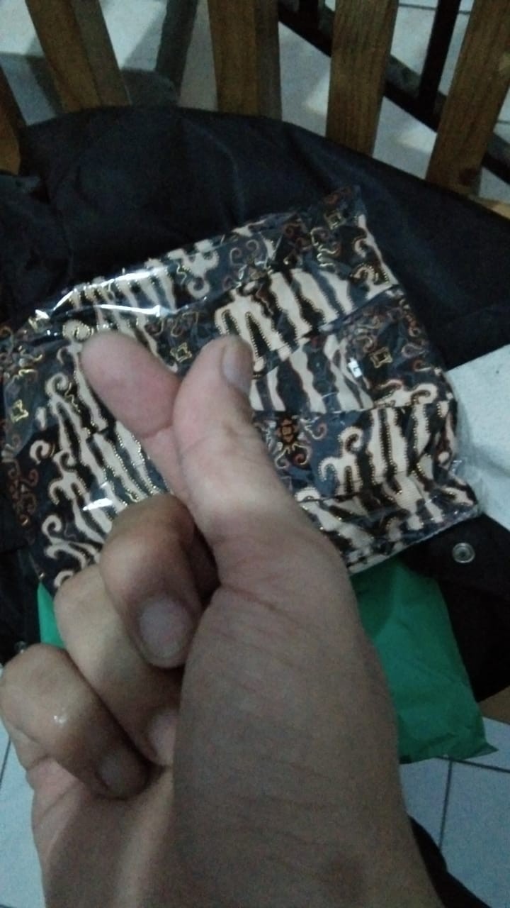 (realpict)batik Modern Pria ~batik Pria ~ Kemeja Batik Pria ~batik Couple~kemeja Couple~kemeja Pesta