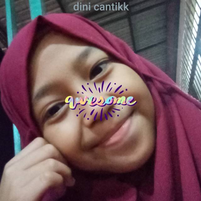 diniapriluautami1234