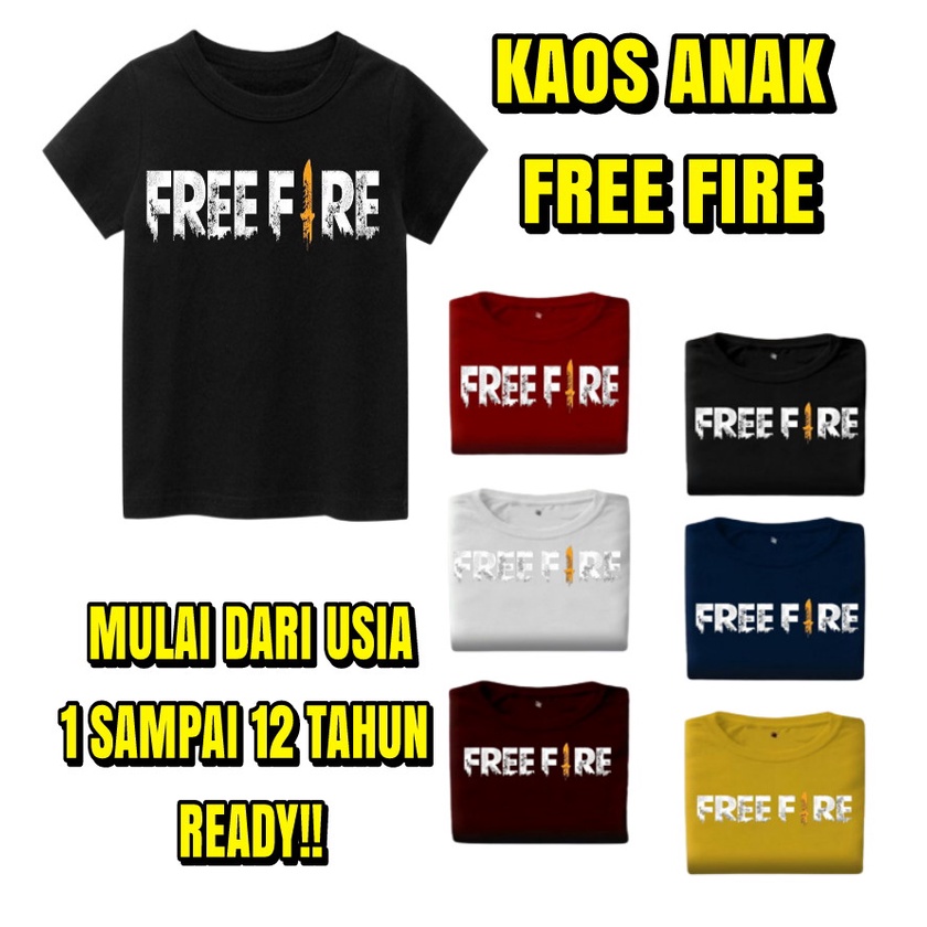 Baju / Kaos Distro Anak Laki Laki dan Perempuan/ Unisex / Baju / Motif Karakter / KAOS ANAK LAKI LAKI PEREMPUAN T SHIRT DISTRO MURAH ECERAN GROSIR COWOK CEWEK / Kaos anak distro anak laki laki superman logo batman logo iron man captain amrica spiderman